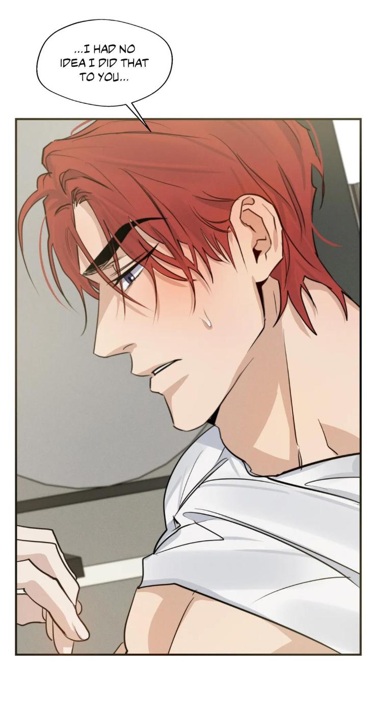 High-Clear-By-Yoon-Byul-Eng page 6