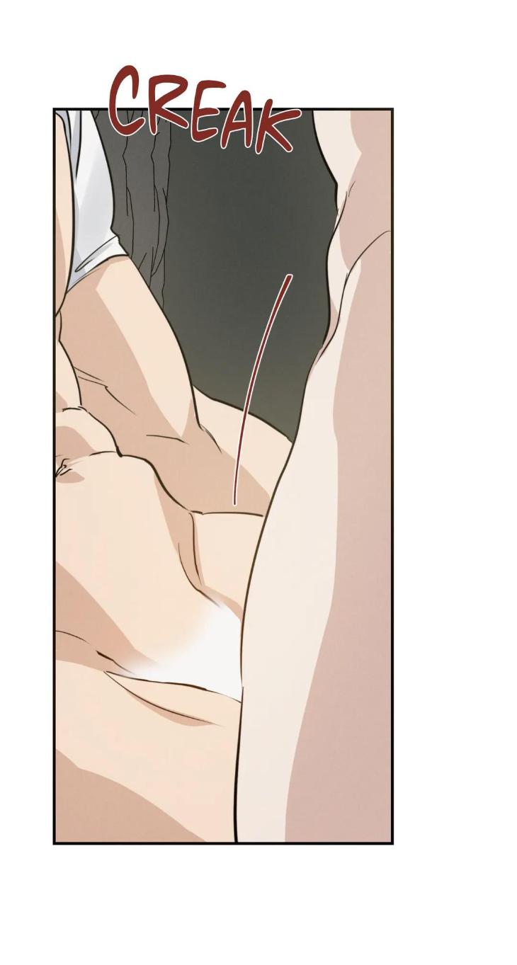 High-Clear-By-Yoon-Byul-Eng page 9