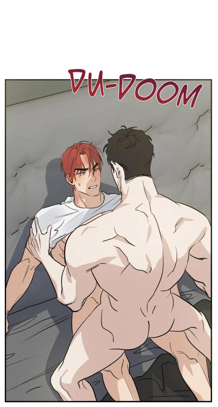 High-Clear-By-Yoon-Byul-Eng page 10