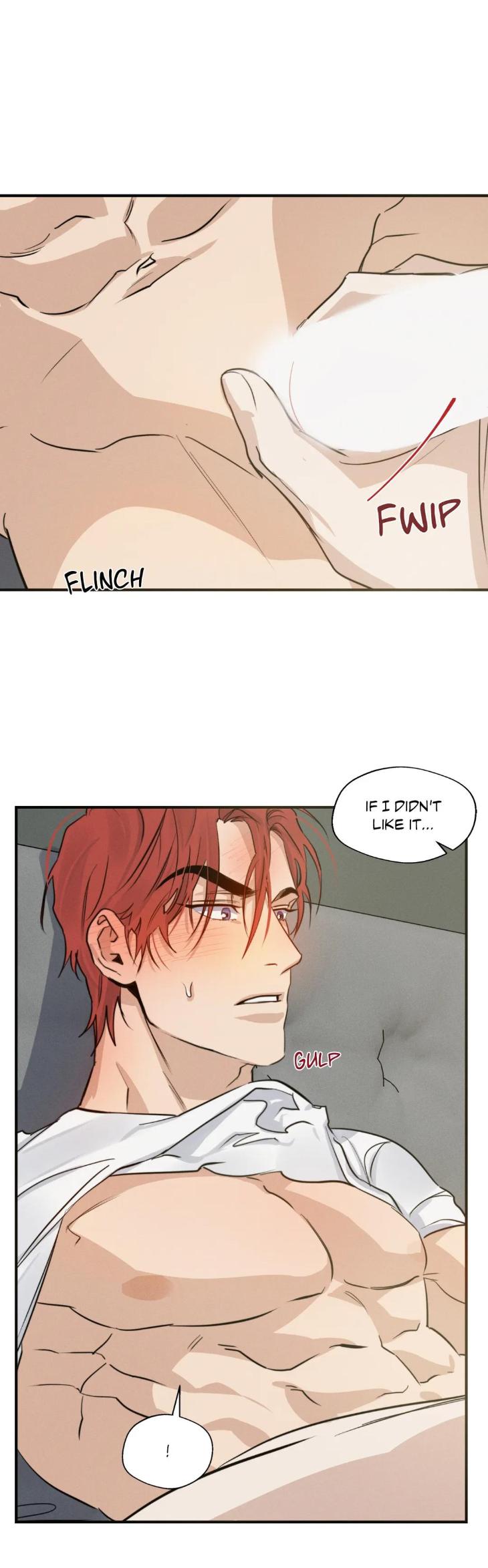 High-Clear-By-Yoon-Byul-Eng page 11