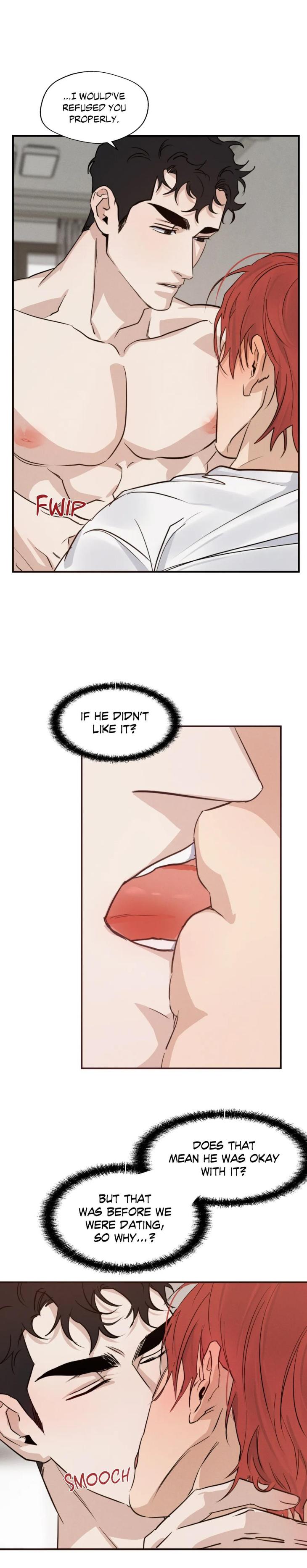 High-Clear-By-Yoon-Byul-Eng page 12