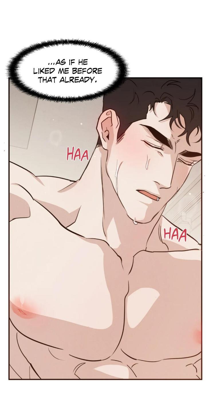 High-Clear-By-Yoon-Byul-Eng page 14