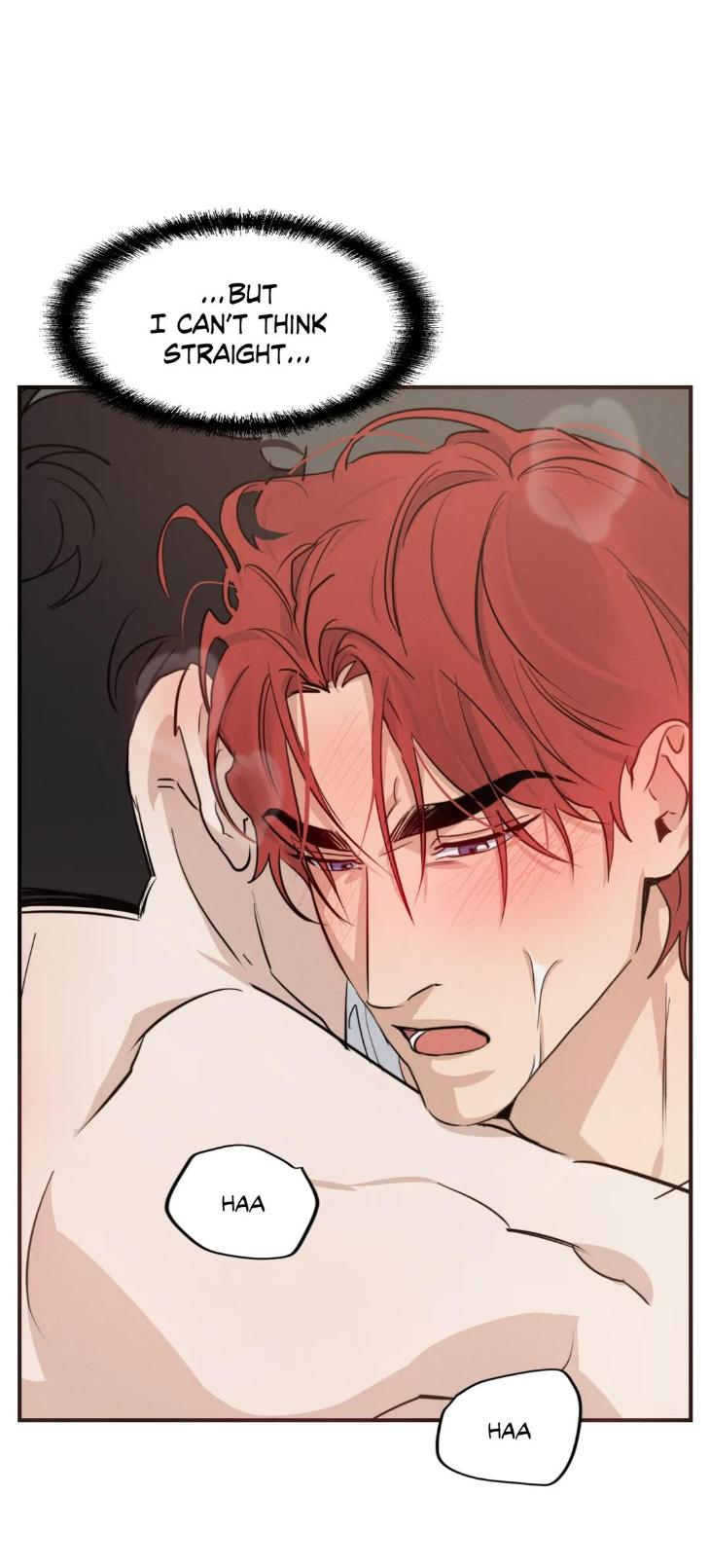 High-Clear-By-Yoon-Byul-Eng page 16