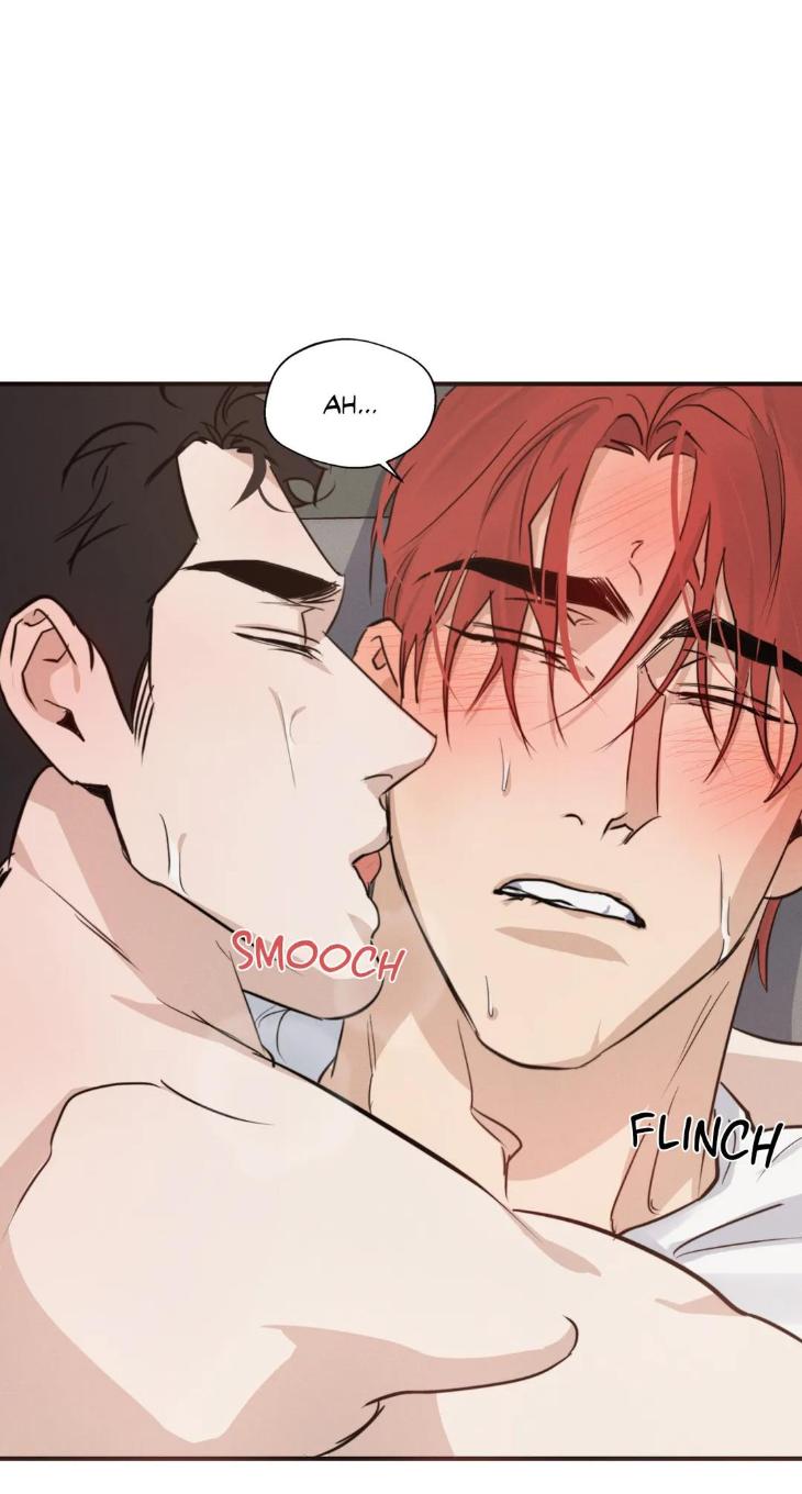 High-Clear-By-Yoon-Byul-Eng page 17