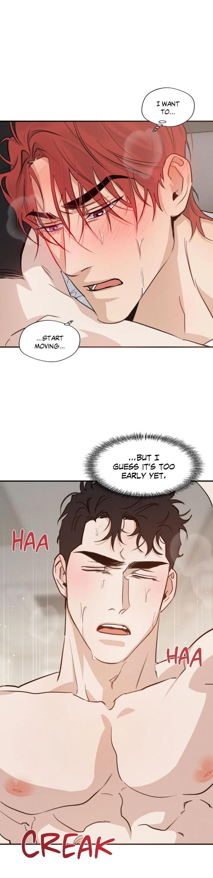 High-Clear-By-Yoon-Byul-Eng page 18