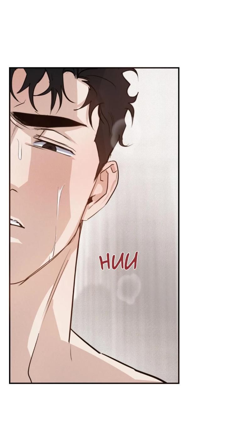 High-Clear-By-Yoon-Byul-Eng page 19
