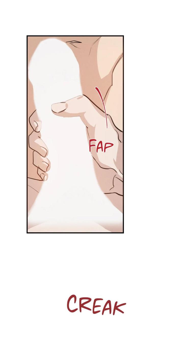 High-Clear-By-Yoon-Byul-Eng page 21