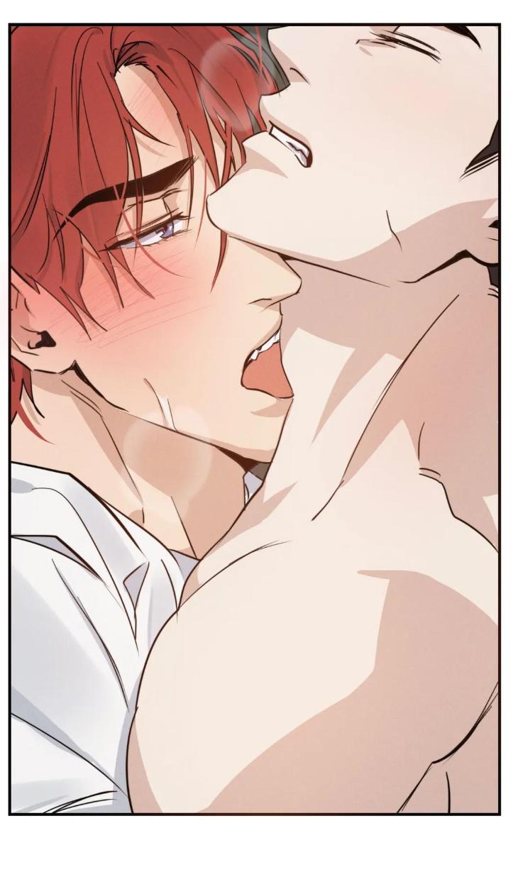High-Clear-By-Yoon-Byul-Eng page 24
