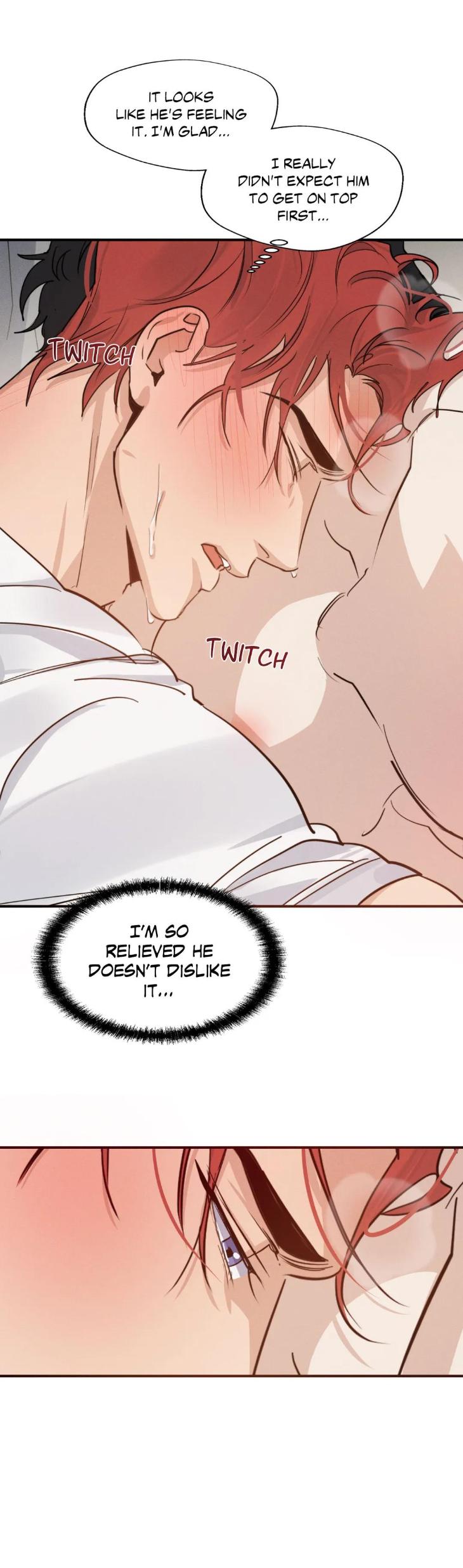 High-Clear-By-Yoon-Byul-Eng page 25