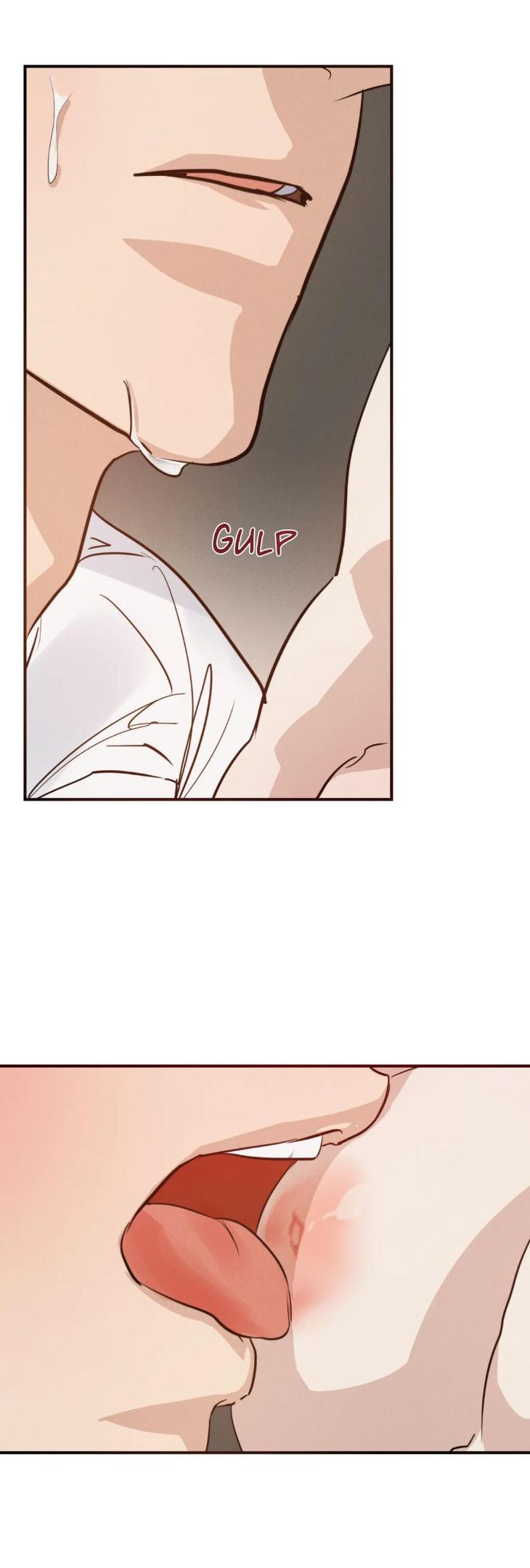 High-Clear-By-Yoon-Byul-Eng page 27