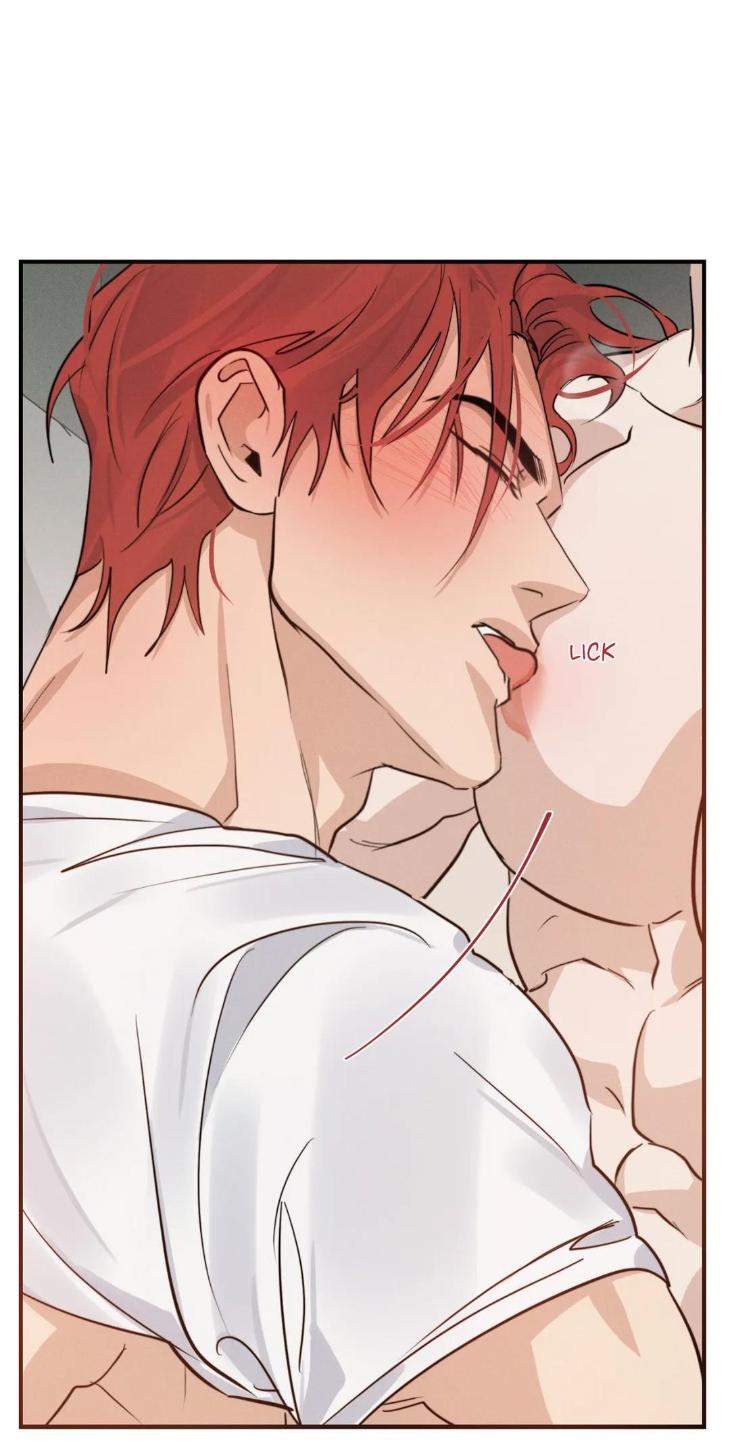 High-Clear-By-Yoon-Byul-Eng page 28