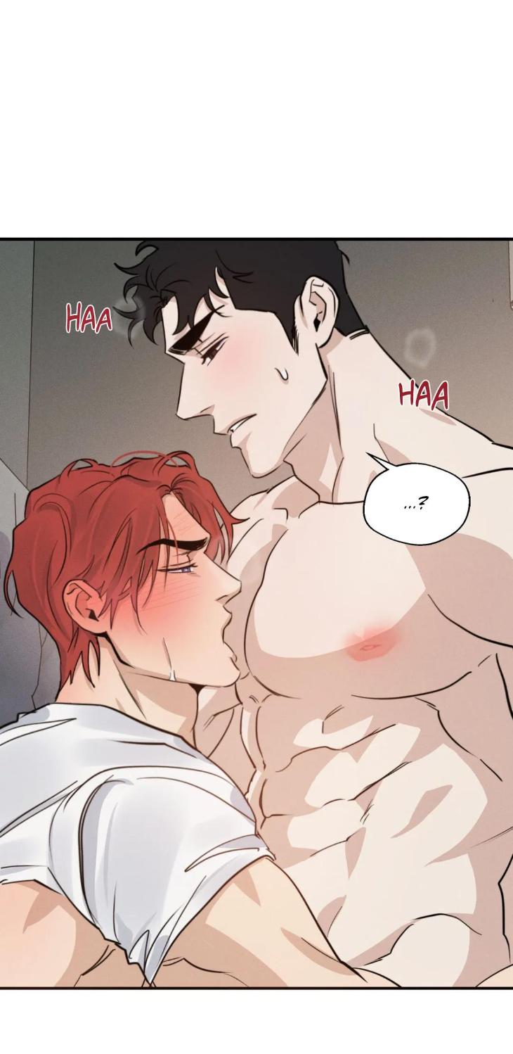 High-Clear-By-Yoon-Byul-Eng page 29