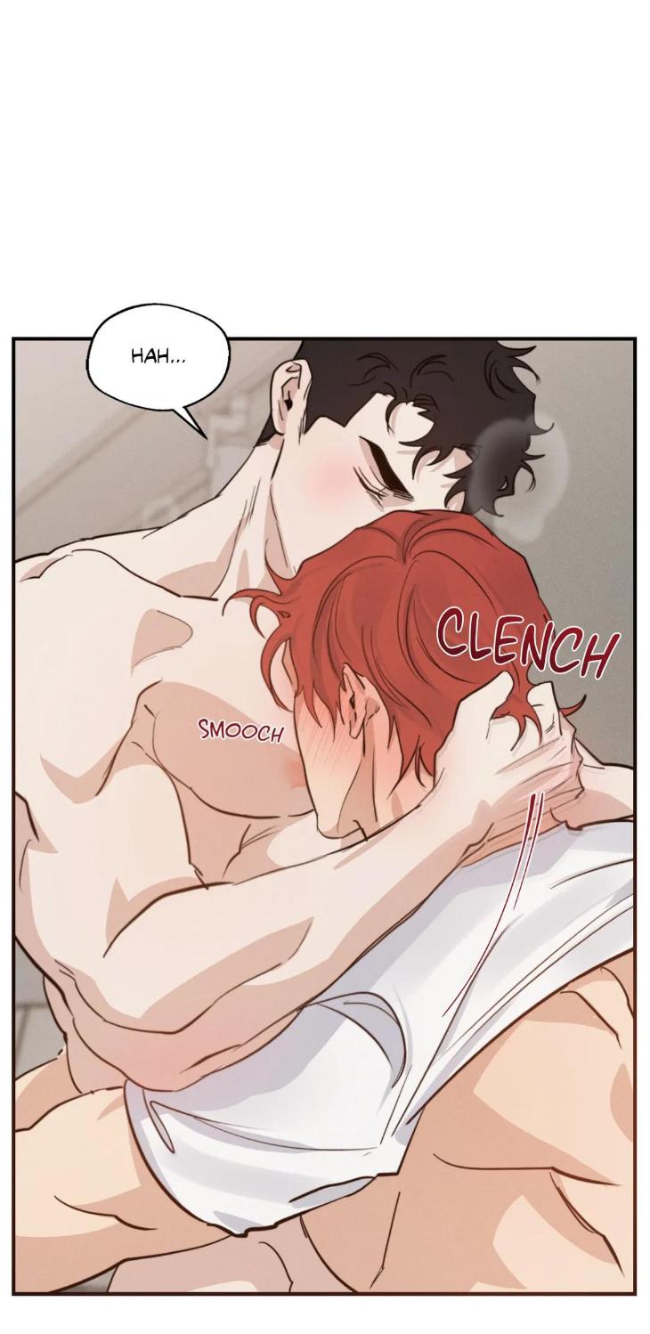High-Clear-By-Yoon-Byul-Eng page 31