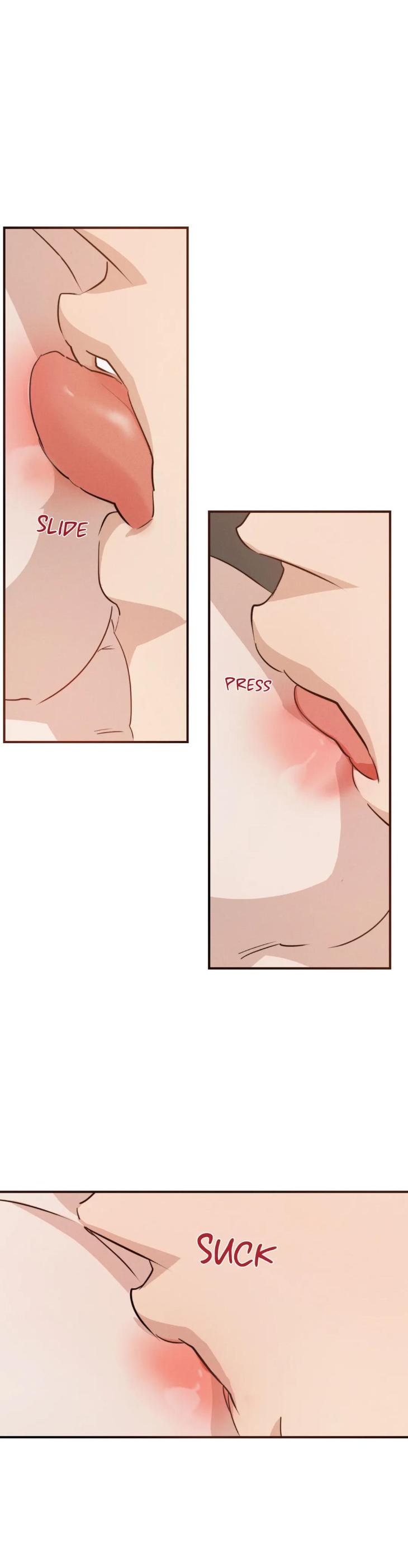 High-Clear-By-Yoon-Byul-Eng page 32