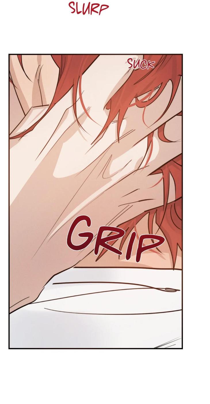High-Clear-By-Yoon-Byul-Eng page 33