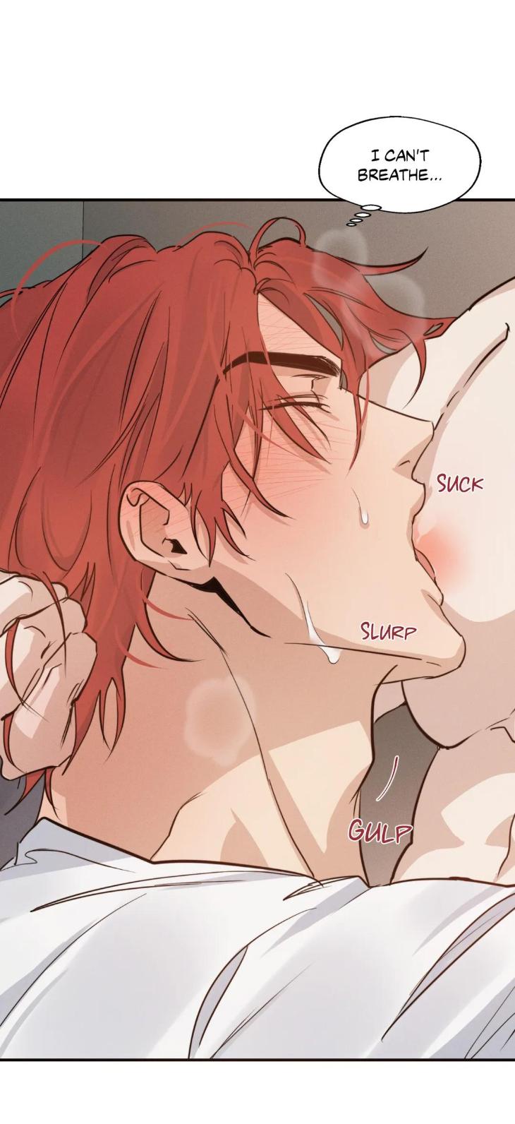 High-Clear-By-Yoon-Byul-Eng page 34