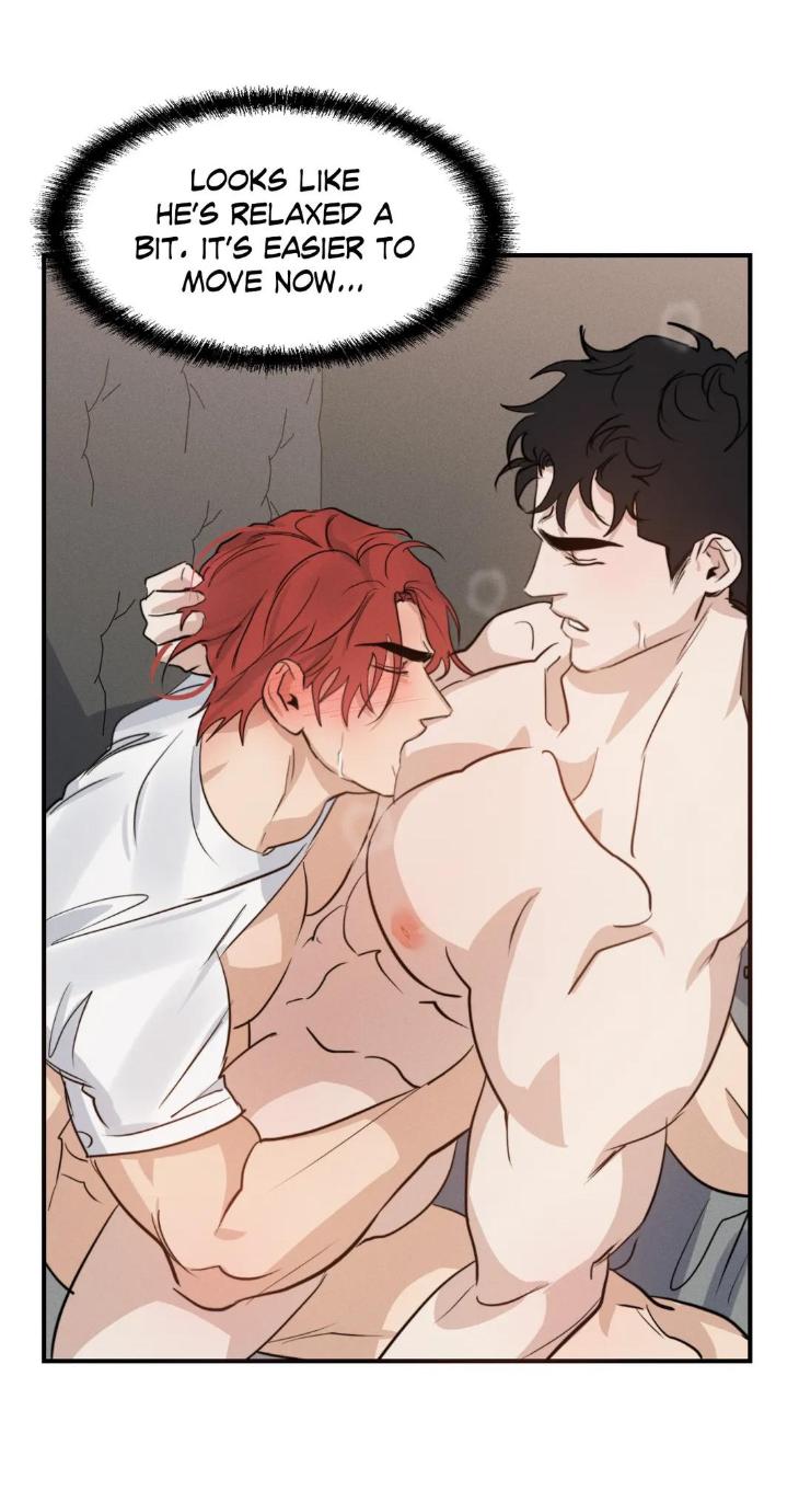 High-Clear-By-Yoon-Byul-Eng page 35