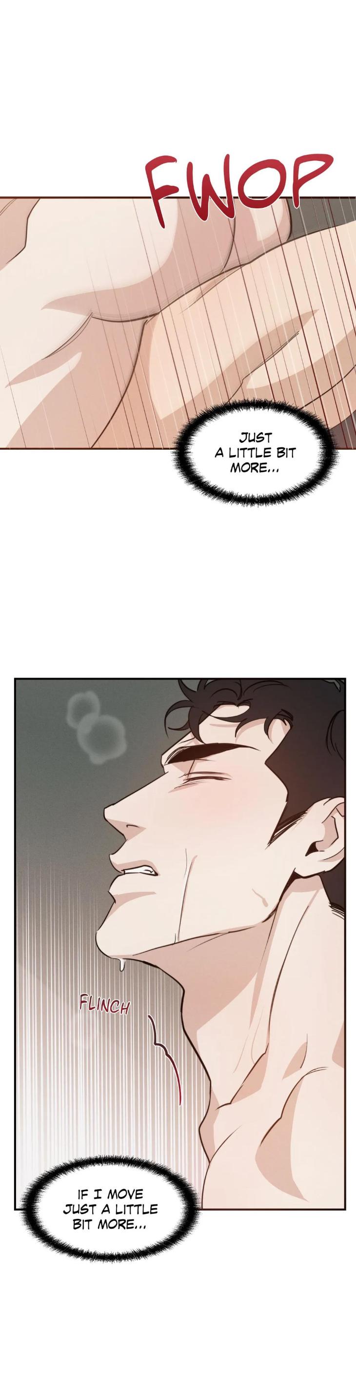 High-Clear-By-Yoon-Byul-Eng page 37