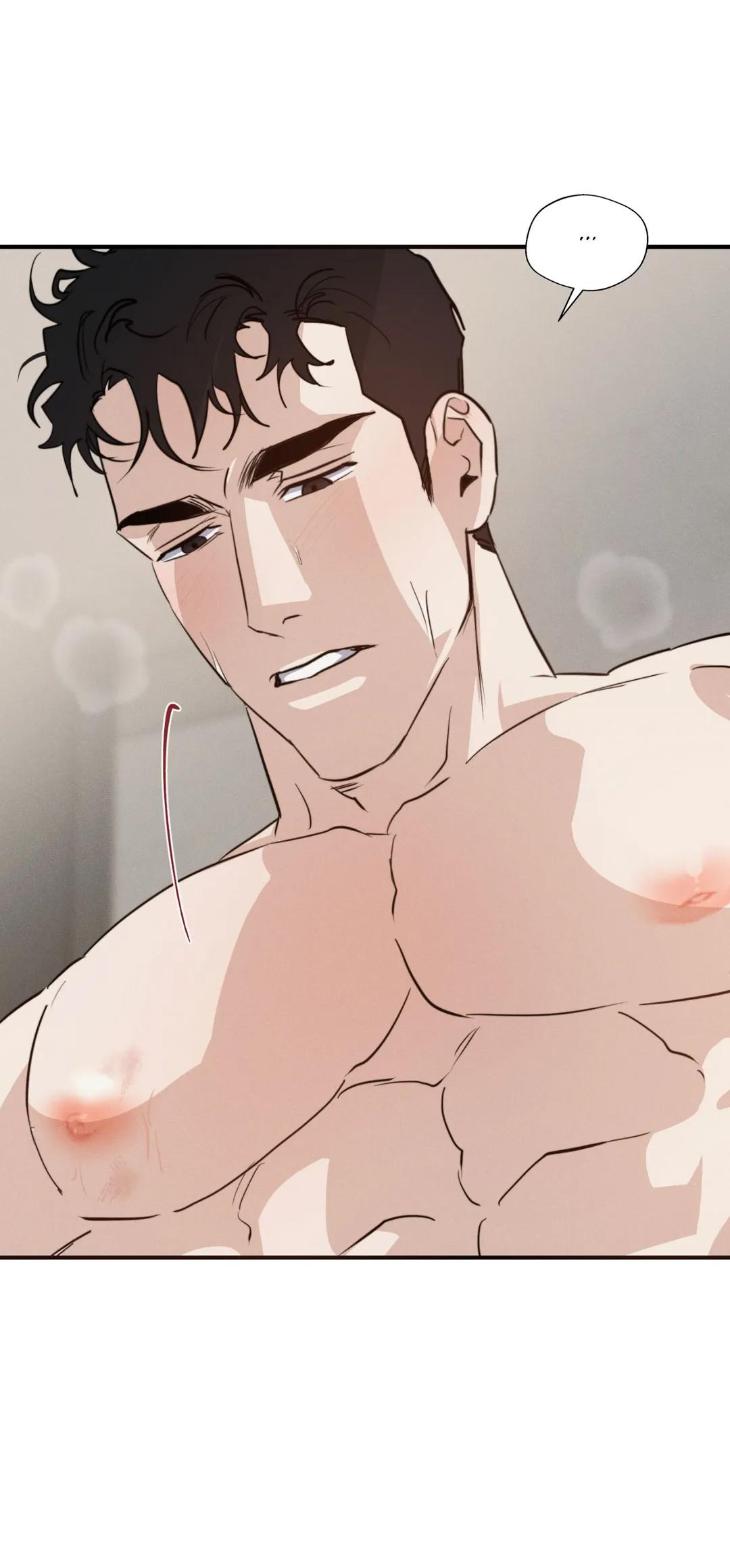 High-Clear-By-Yoon-Byul-Eng page 39