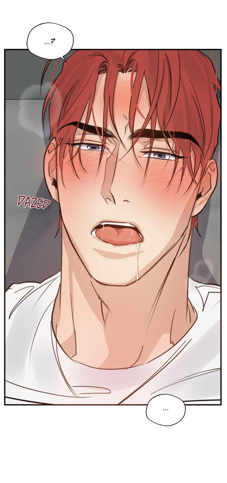 High-Clear-By-Yoon-Byul-Eng page 40