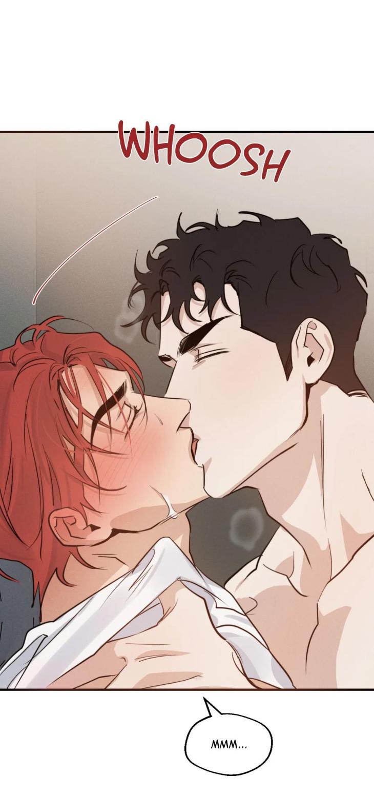 High-Clear-By-Yoon-Byul-Eng page 41