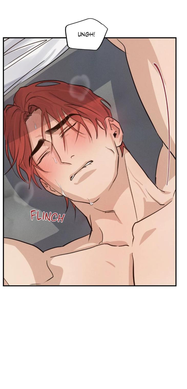 High-Clear-By-Yoon-Byul-Eng page 47