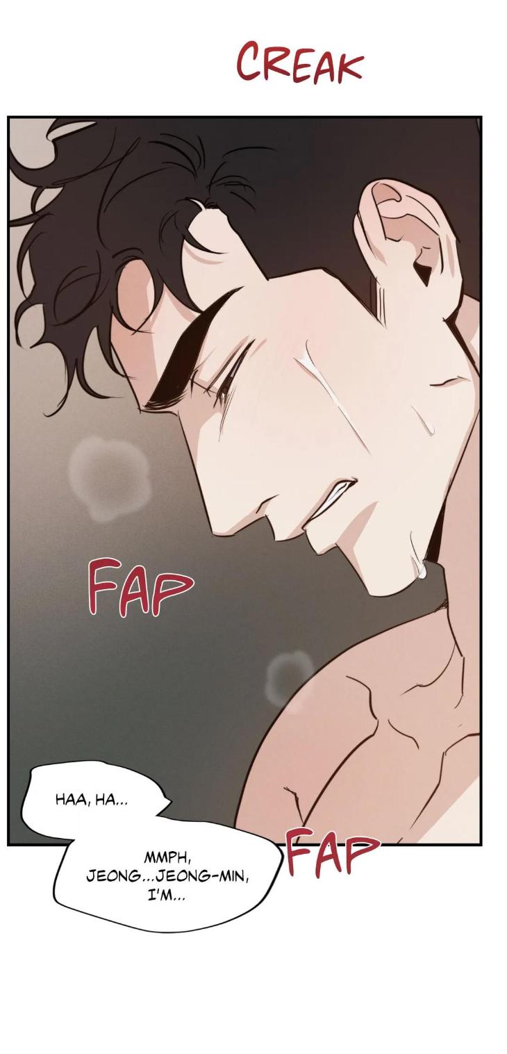 High-Clear-By-Yoon-Byul-Eng page 49