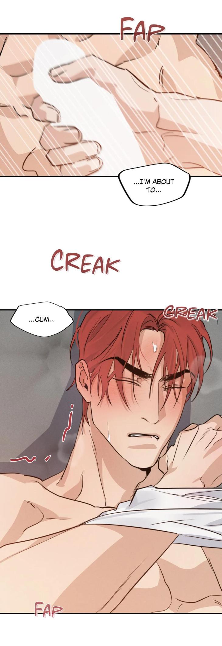 High-Clear-By-Yoon-Byul-Eng page 50