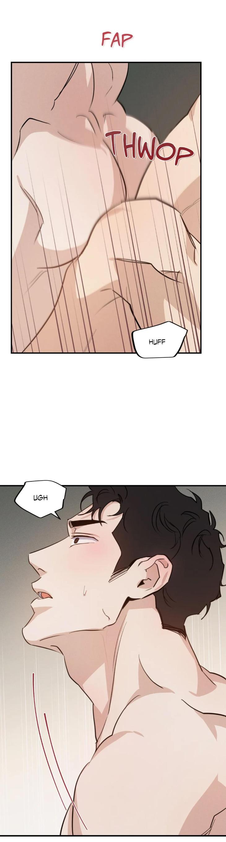 High-Clear-By-Yoon-Byul-Eng page 51