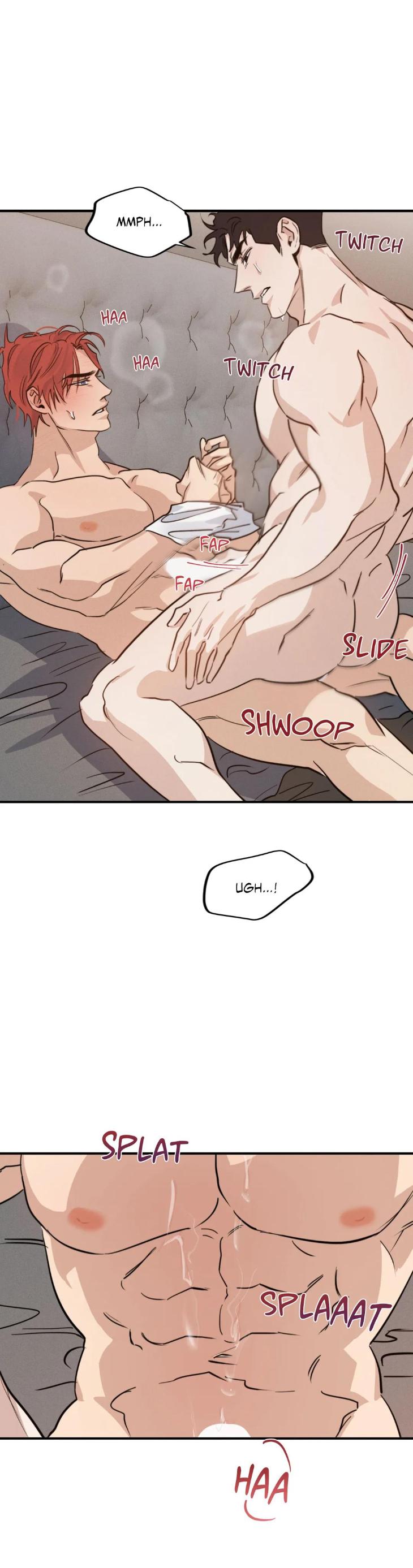 High-Clear-By-Yoon-Byul-Eng page 52