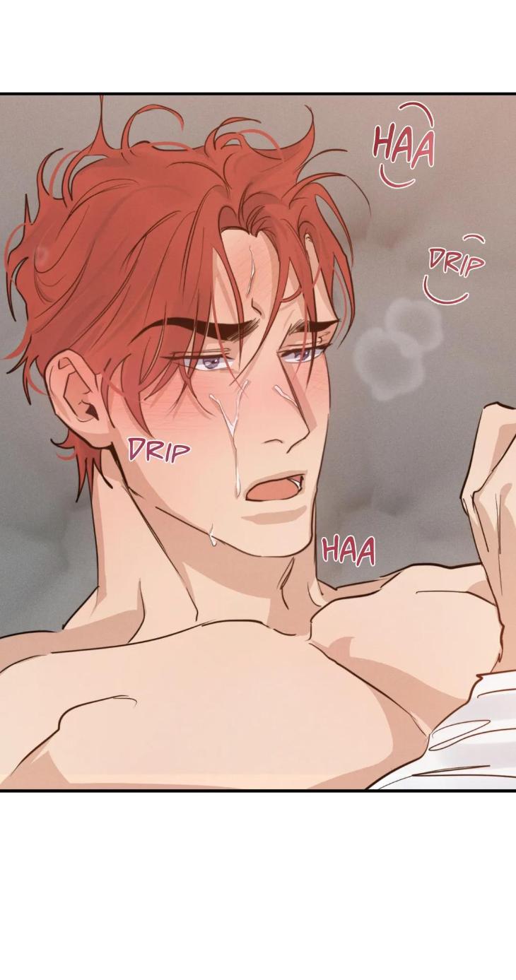 High-Clear-By-Yoon-Byul-Eng page 53