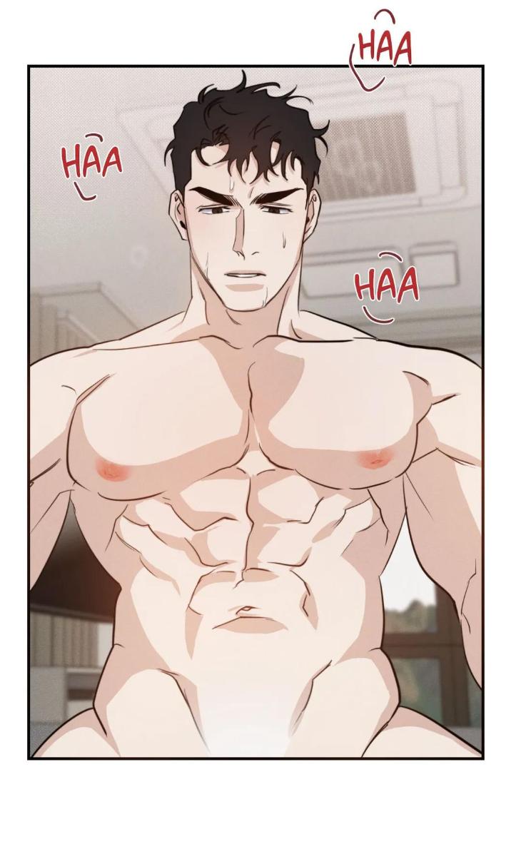 High-Clear-By-Yoon-Byul-Eng page 54