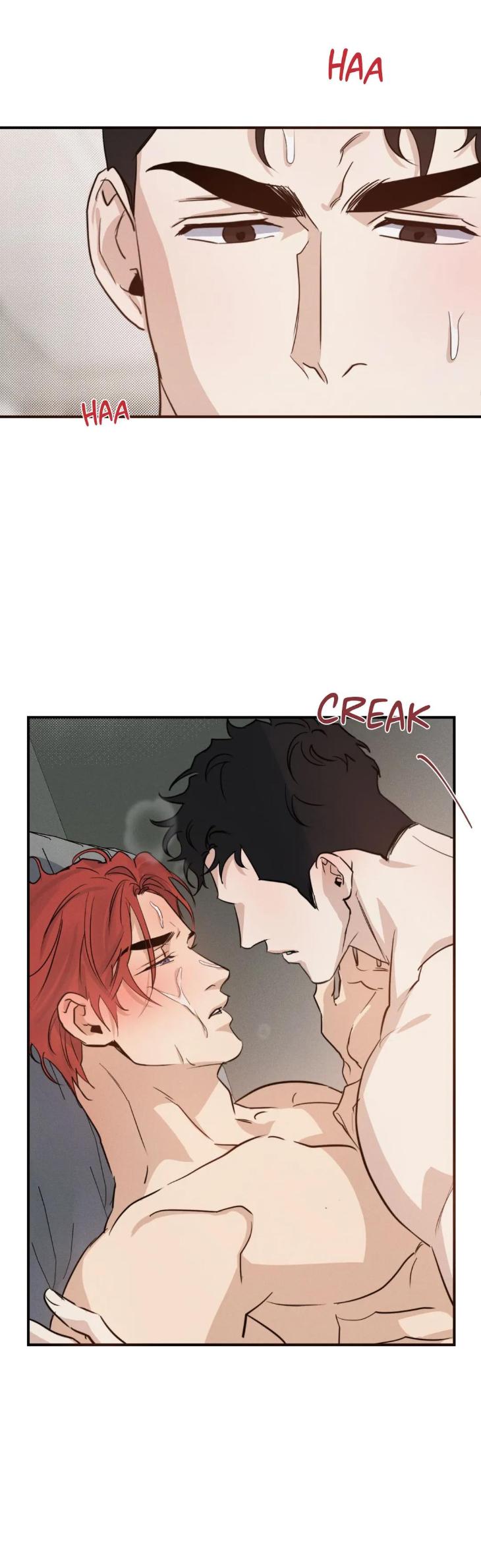 High-Clear-By-Yoon-Byul-Eng page 55