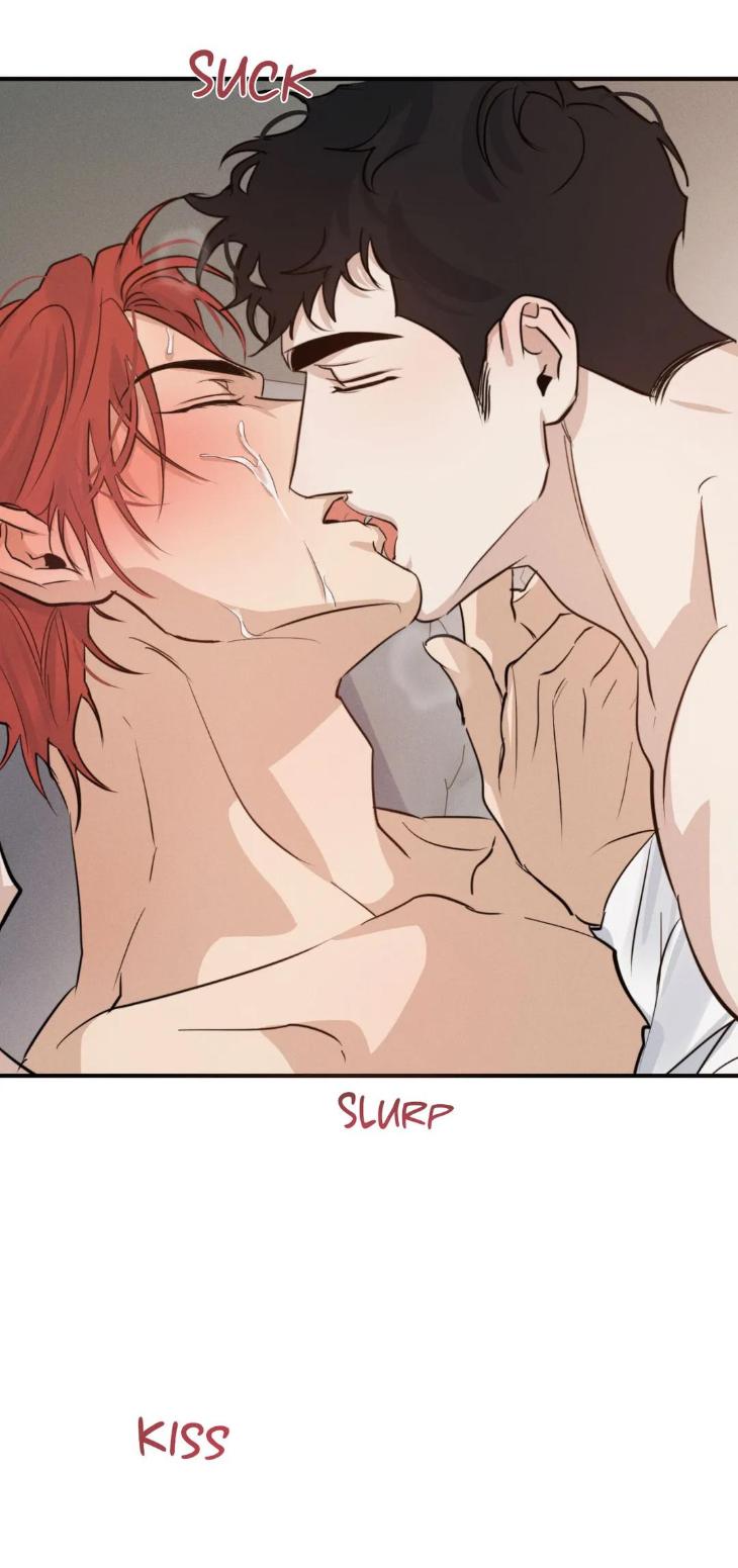 High-Clear-By-Yoon-Byul-Eng page 56