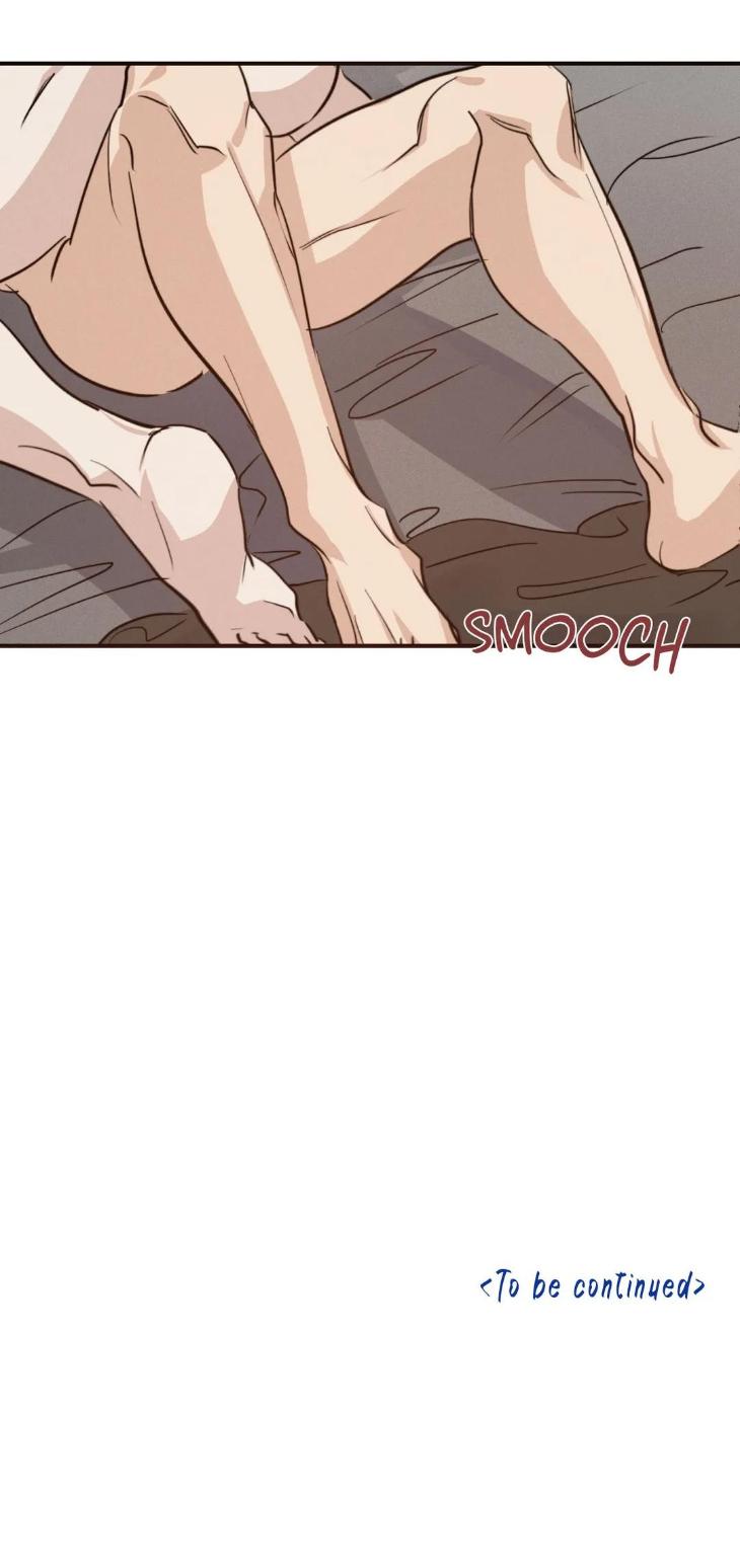 High-Clear-By-Yoon-Byul-Eng page 57