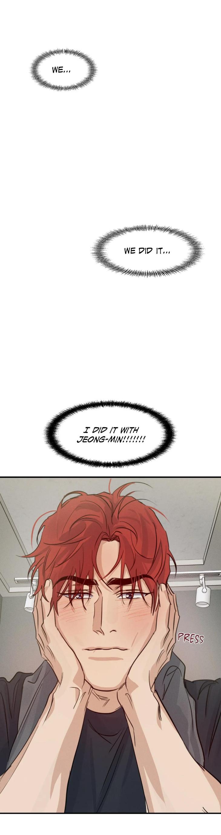 High-Clear-By-Yoon-Byul-Eng page 4