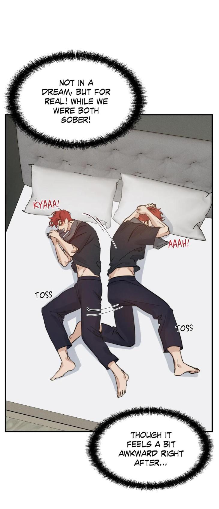High-Clear-By-Yoon-Byul-Eng page 5