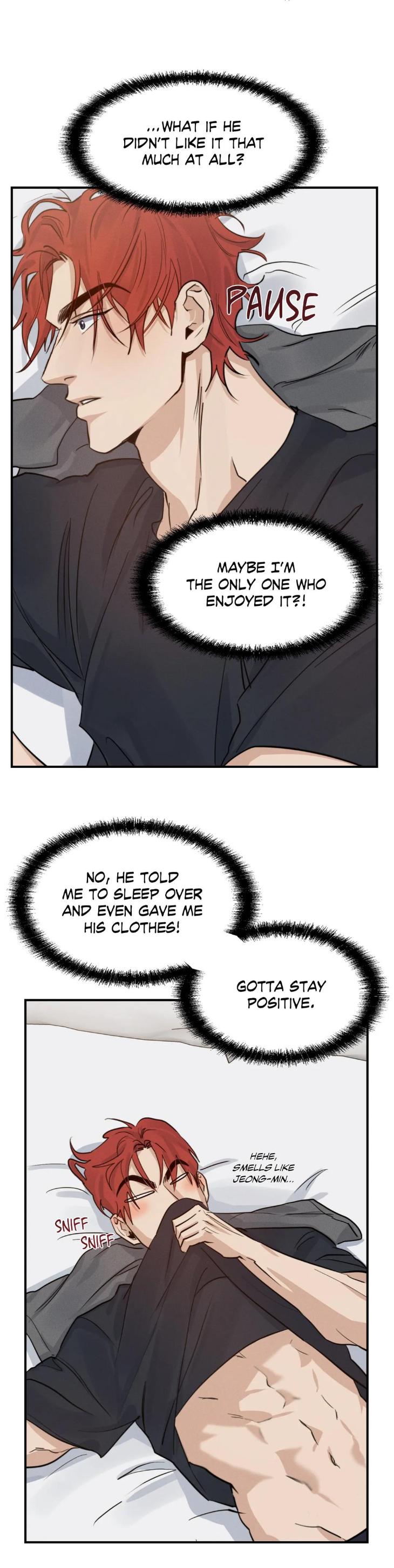 High-Clear-By-Yoon-Byul-Eng page 6