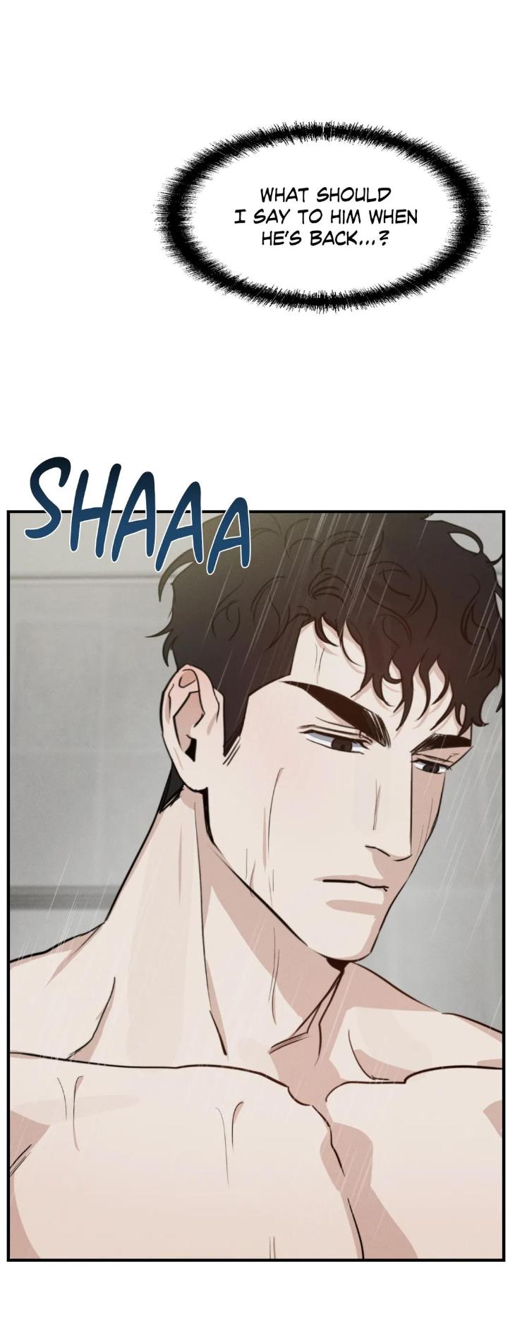 High-Clear-By-Yoon-Byul-Eng page 7