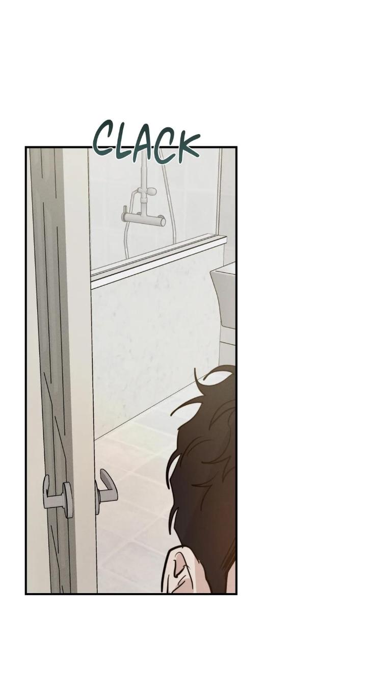 High-Clear-By-Yoon-Byul-Eng page 8