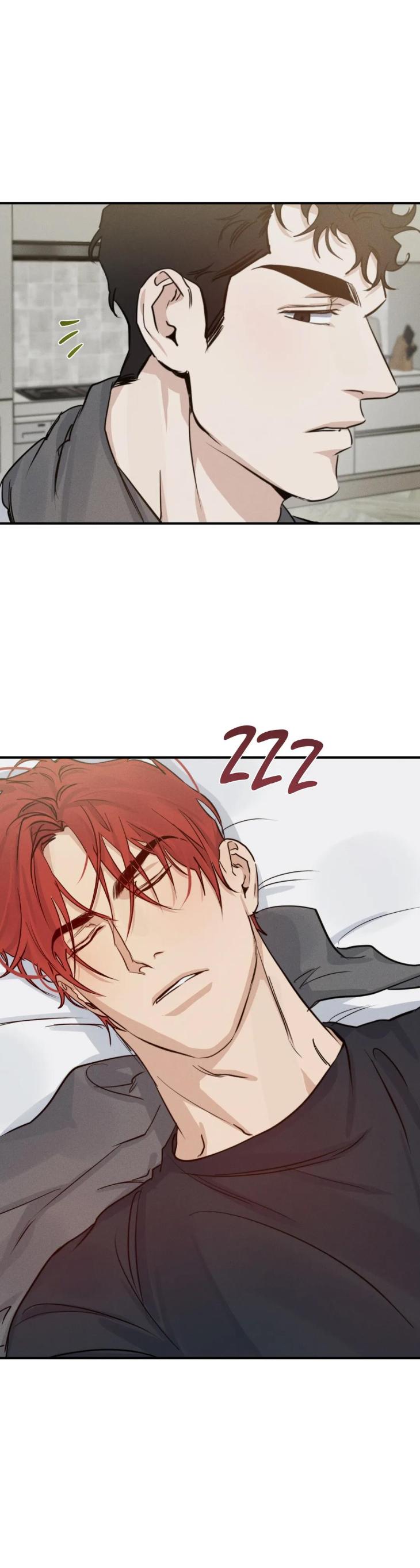 High-Clear-By-Yoon-Byul-Eng page 9