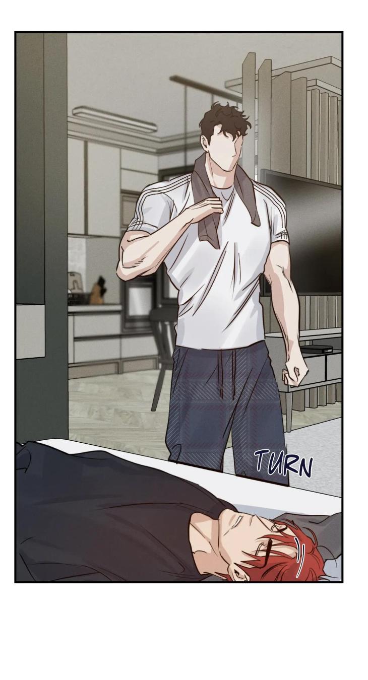 High-Clear-By-Yoon-Byul-Eng page 10