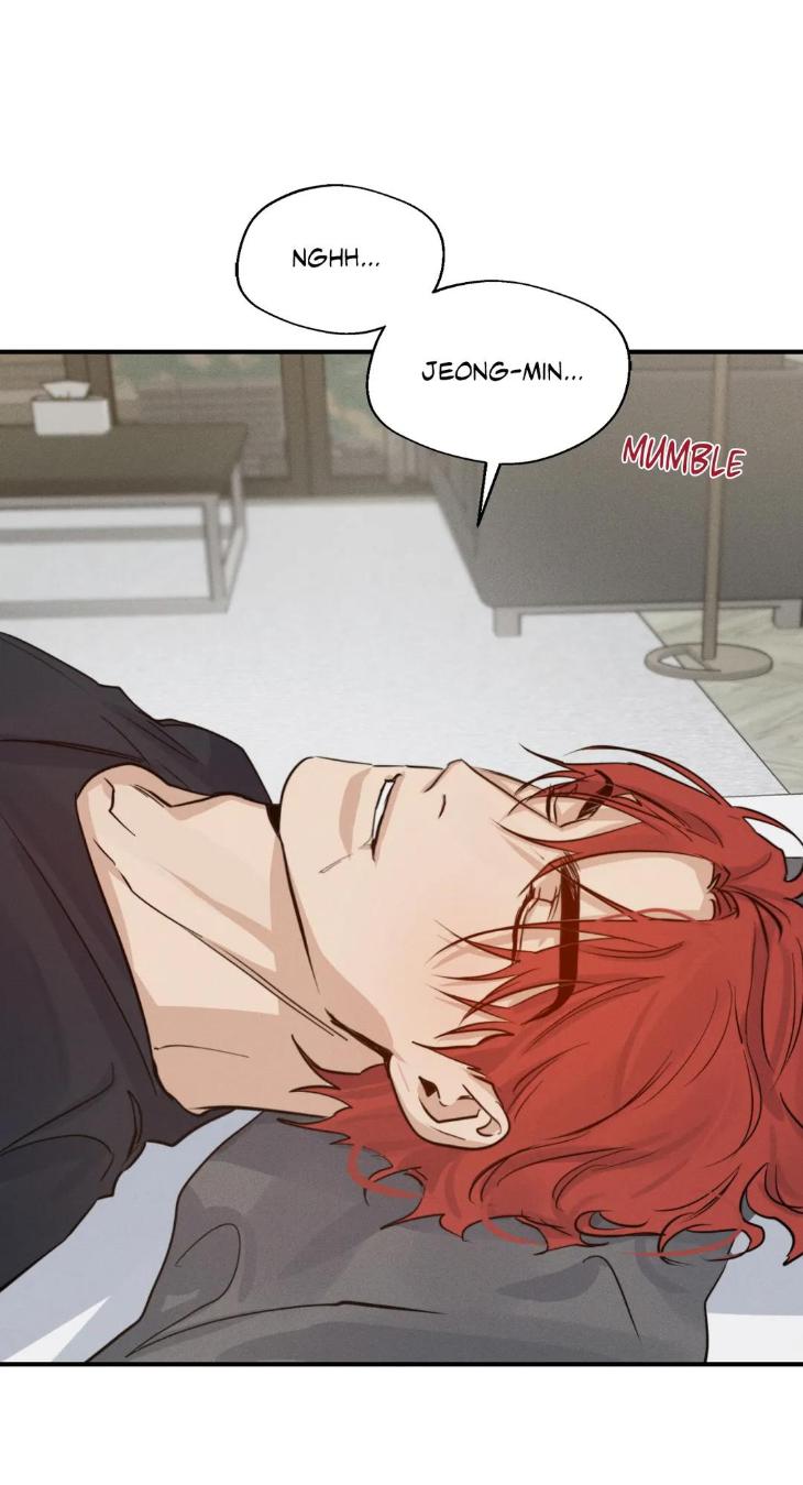 High-Clear-By-Yoon-Byul-Eng page 11