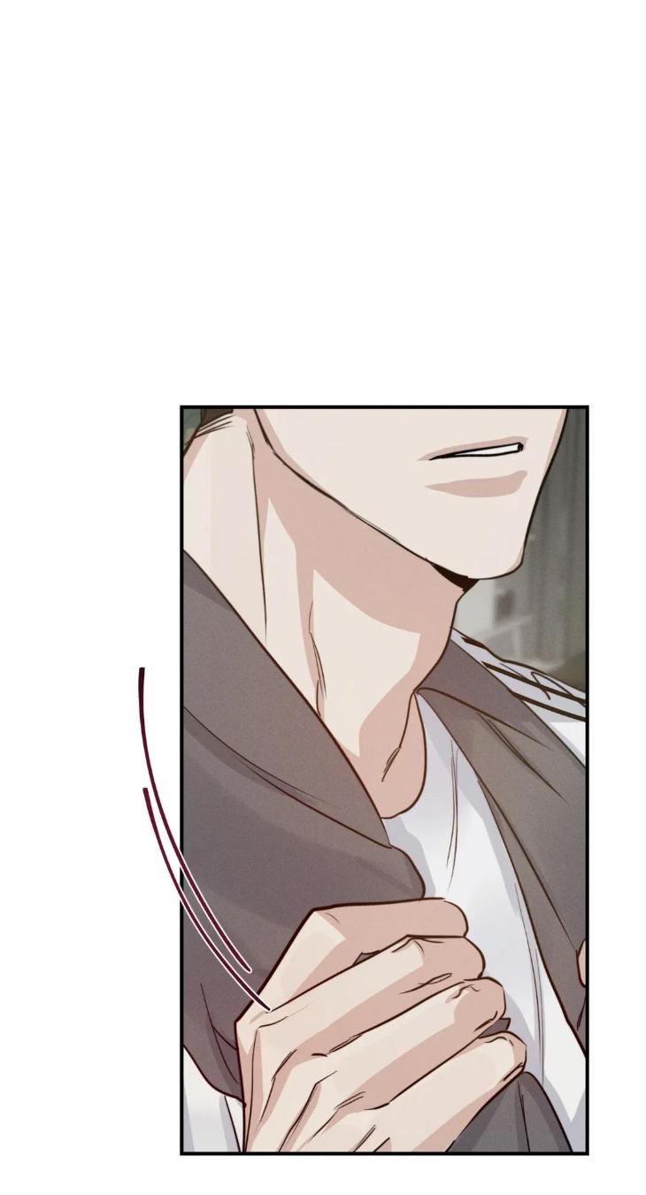 High-Clear-By-Yoon-Byul-Eng page 12