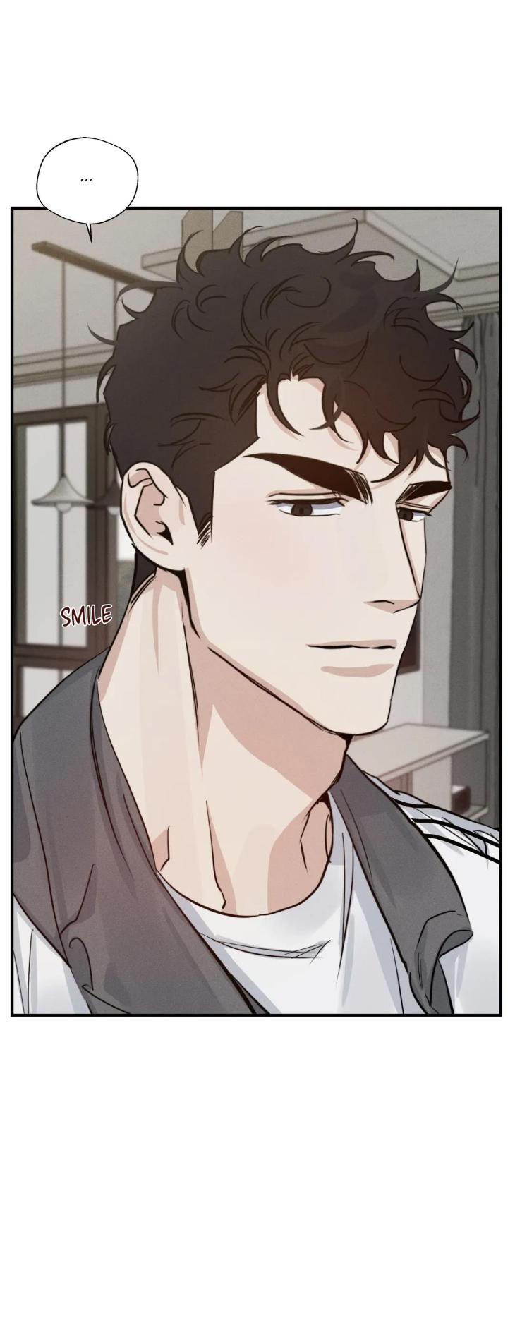 High-Clear-By-Yoon-Byul-Eng page 13