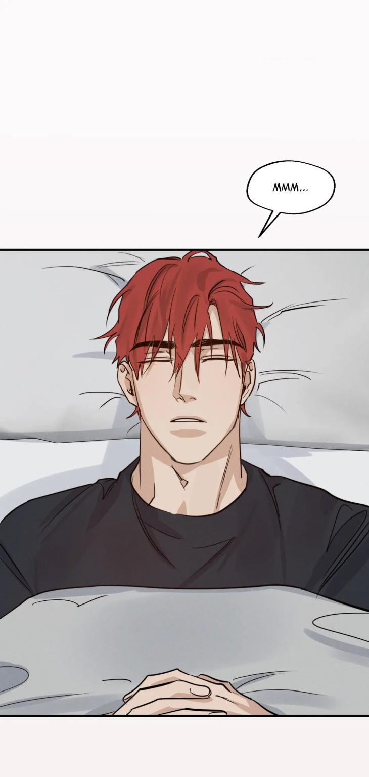 High-Clear-By-Yoon-Byul-Eng page 16