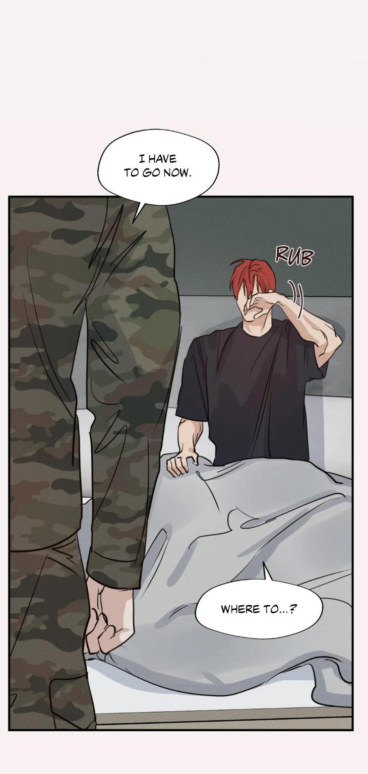 High-Clear-By-Yoon-Byul-Eng page 17