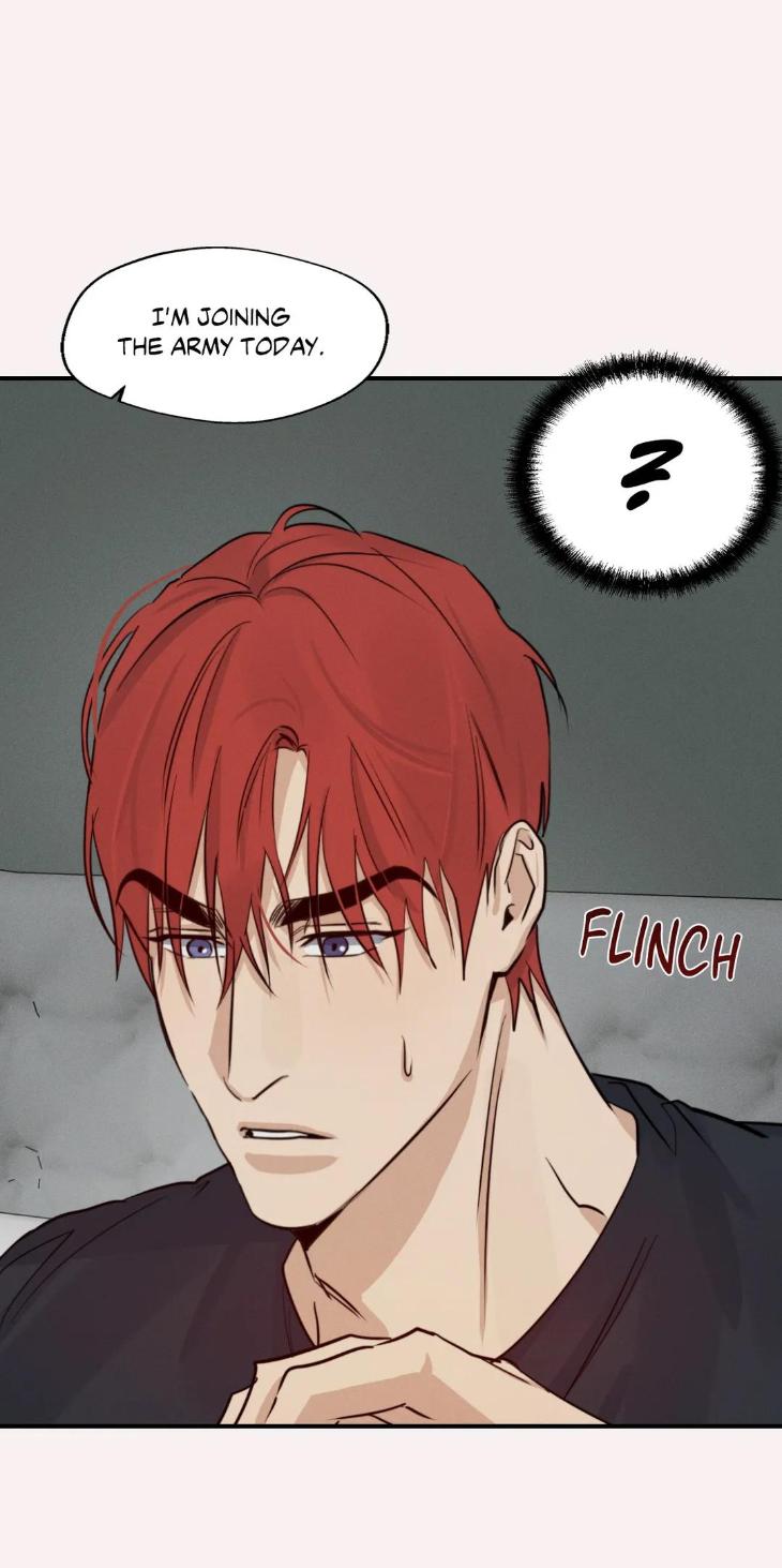 High-Clear-By-Yoon-Byul-Eng page 18