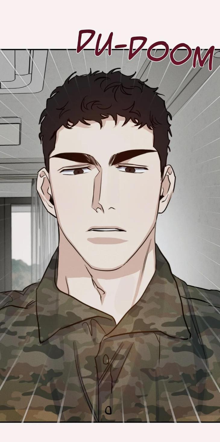 High-Clear-By-Yoon-Byul-Eng page 19