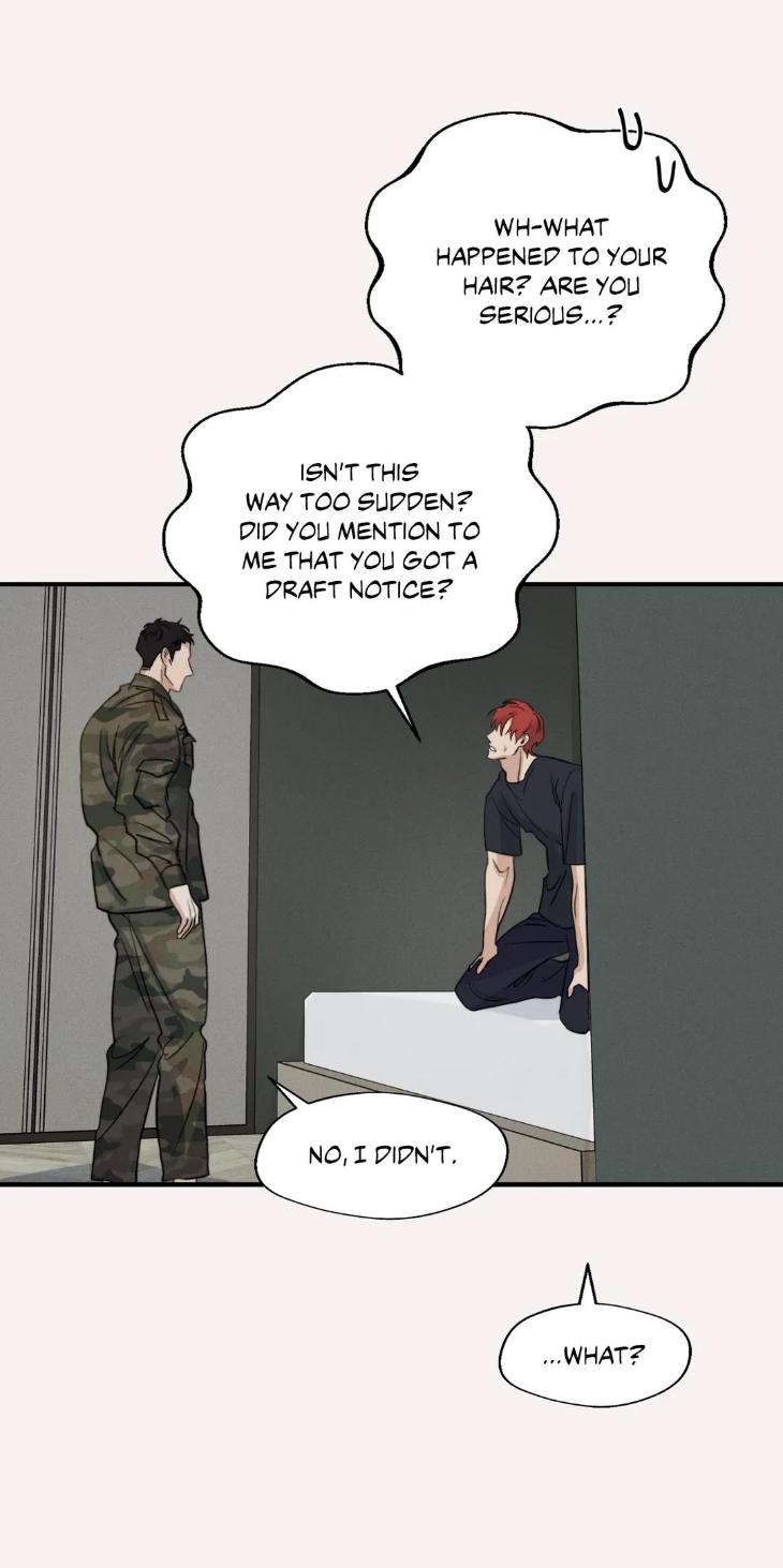 High-Clear-By-Yoon-Byul-Eng page 20